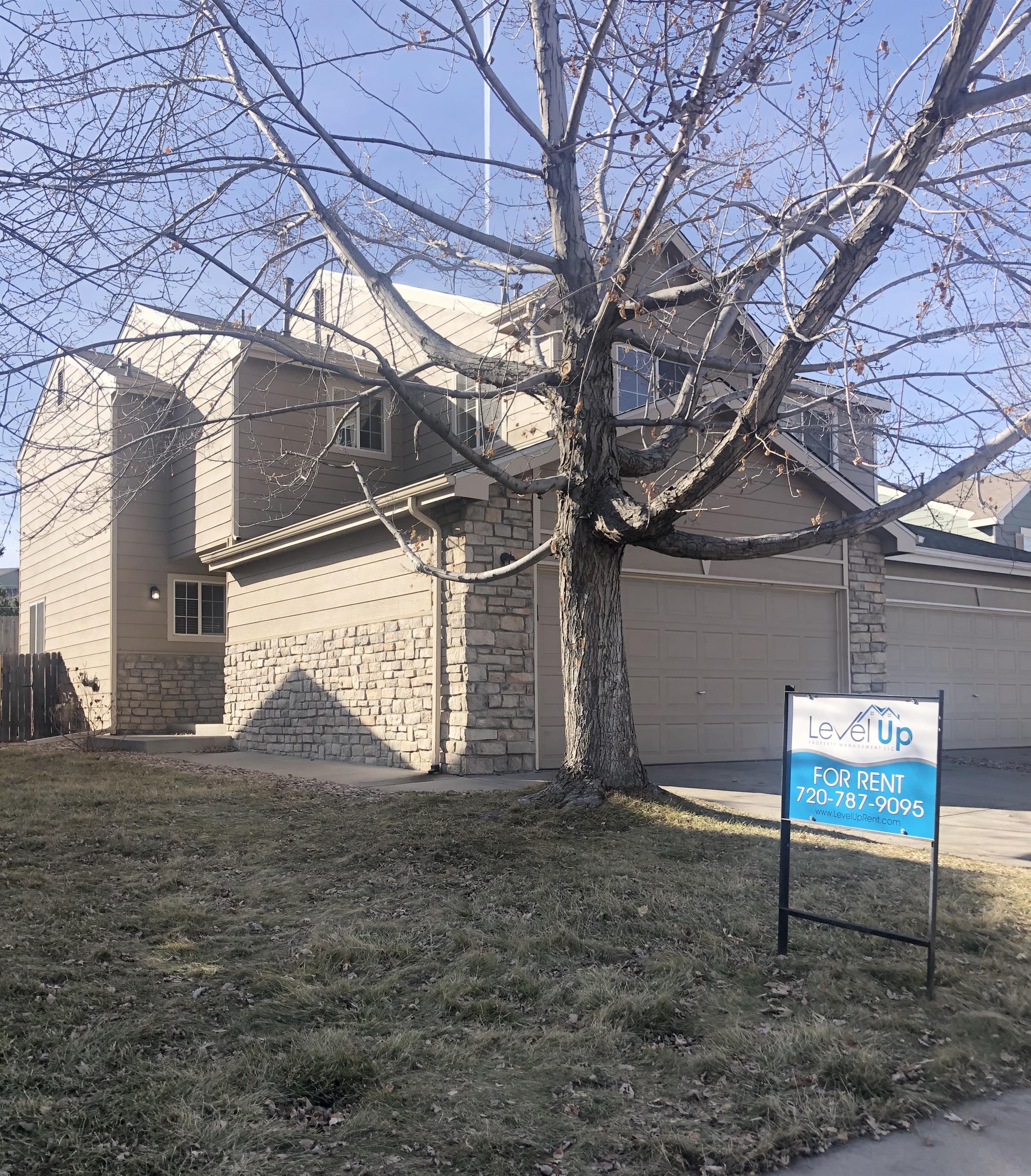 3034 E. 106th Avenue