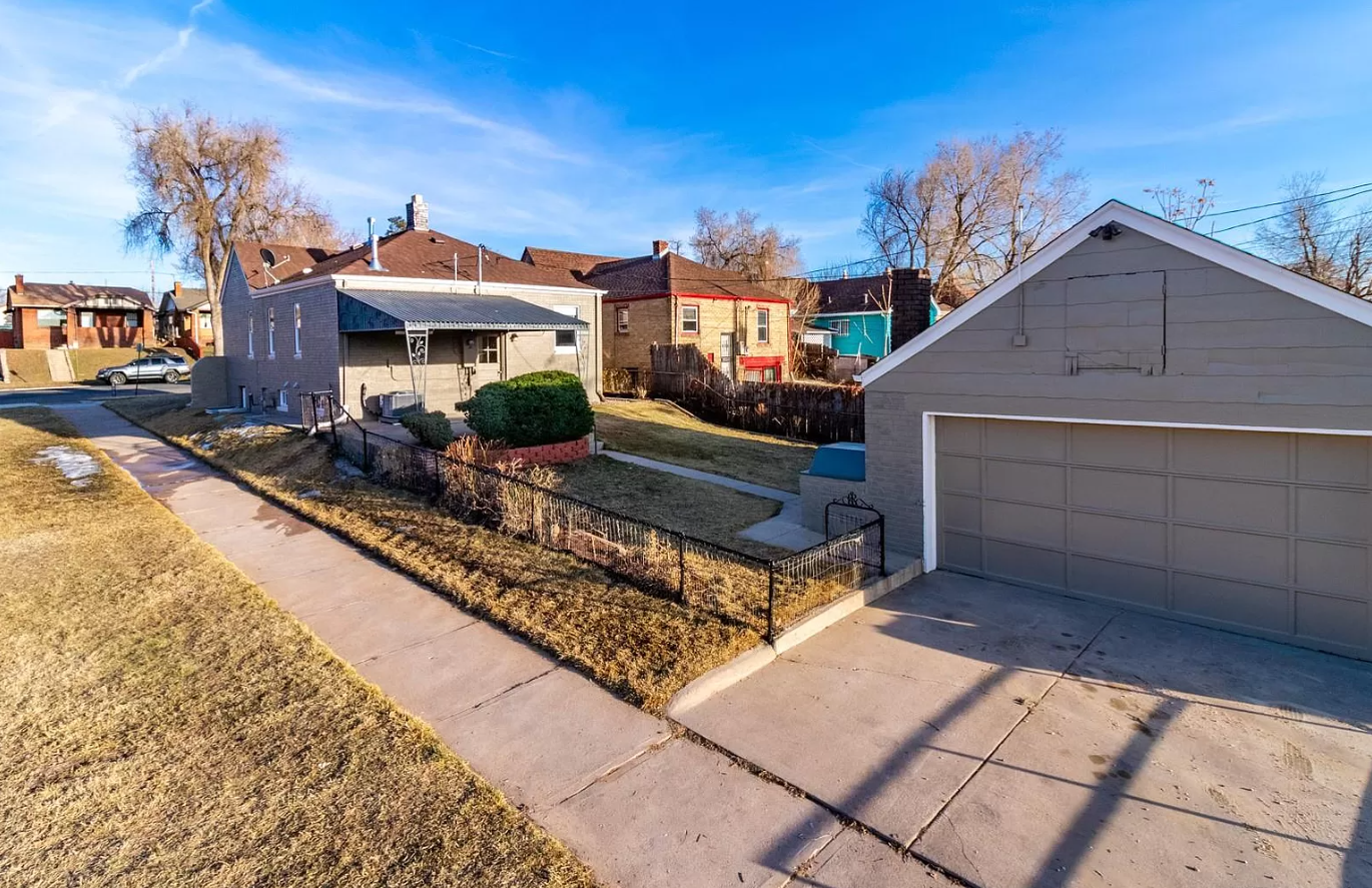 Property thumbnail image