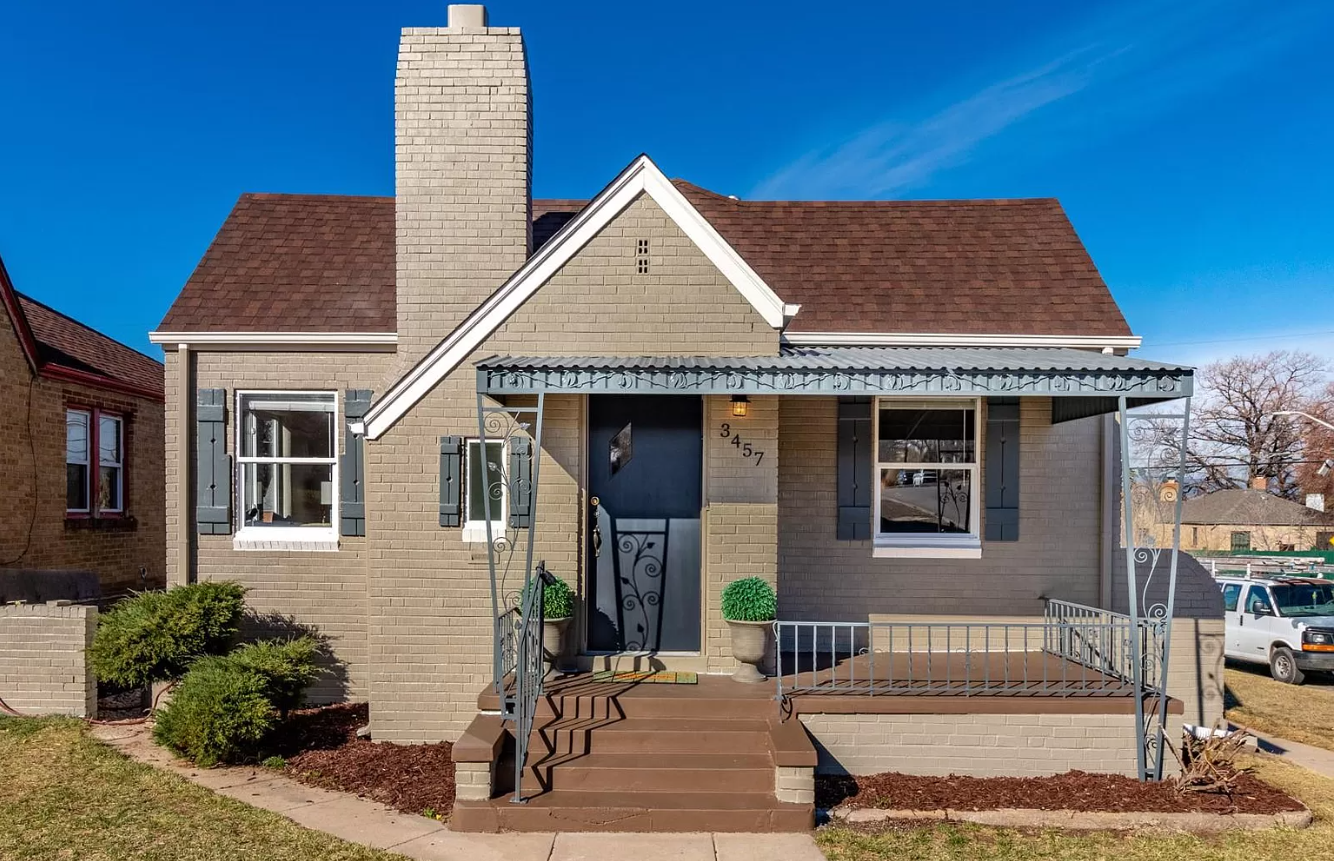 Property main image