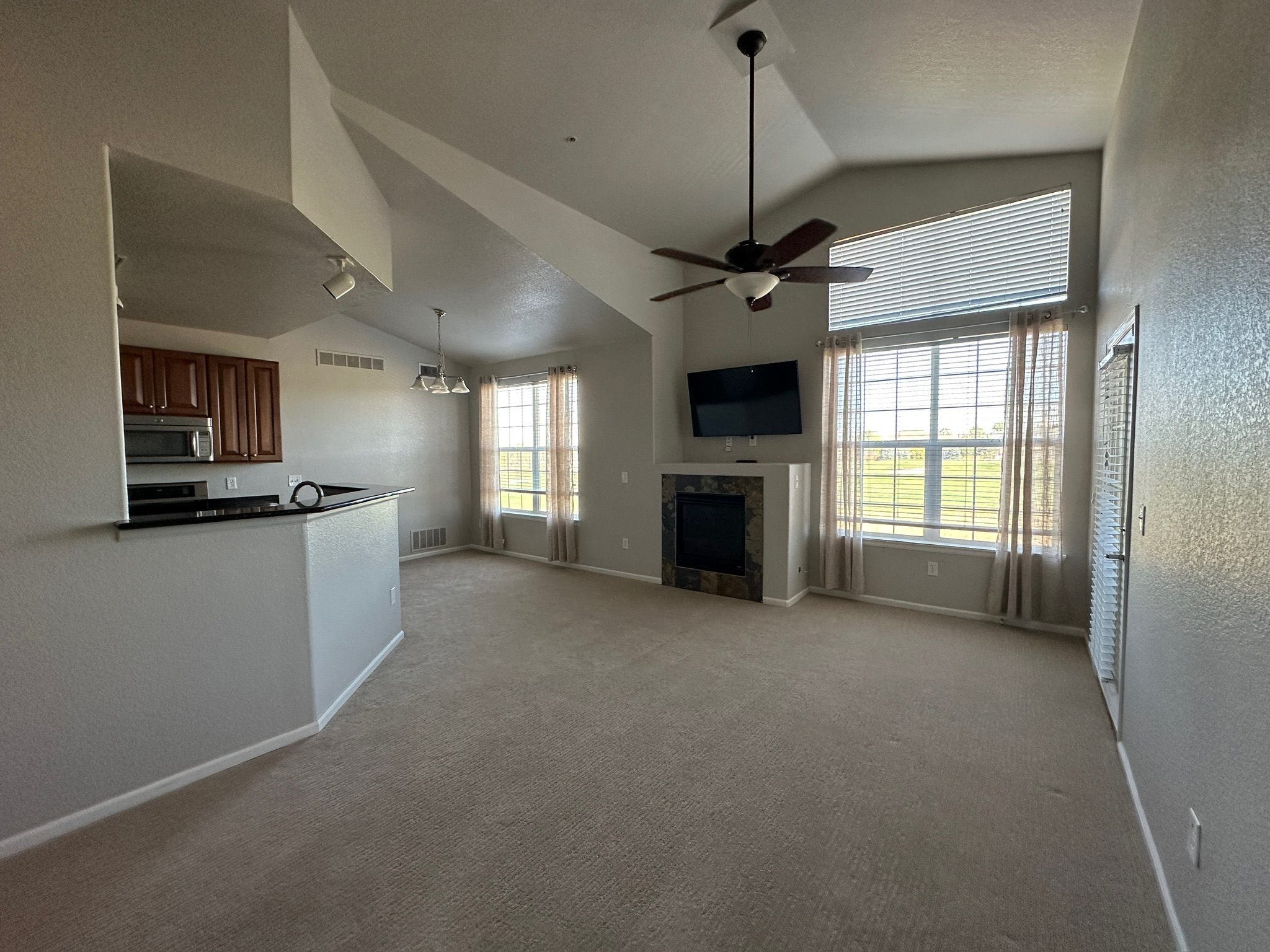3155 Blue Sky Circle #16-202 - 16-202