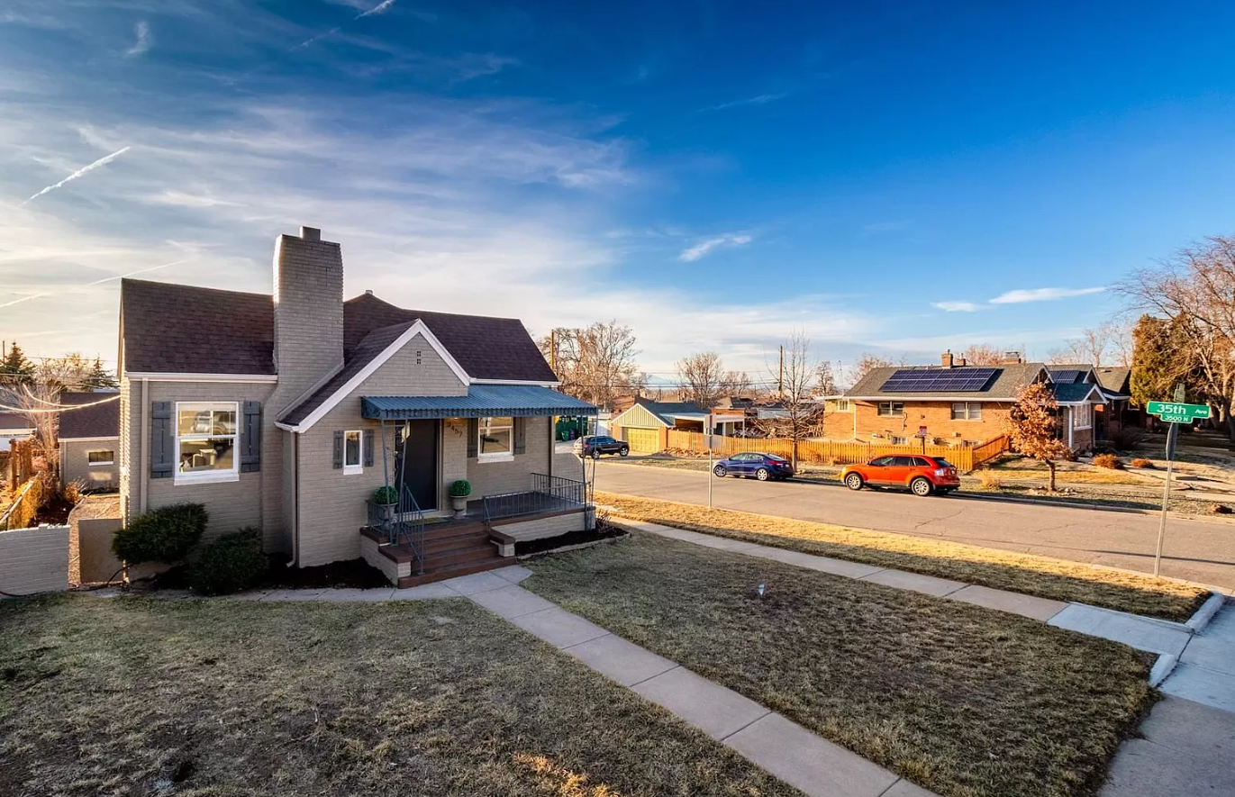 Property thumbnail image