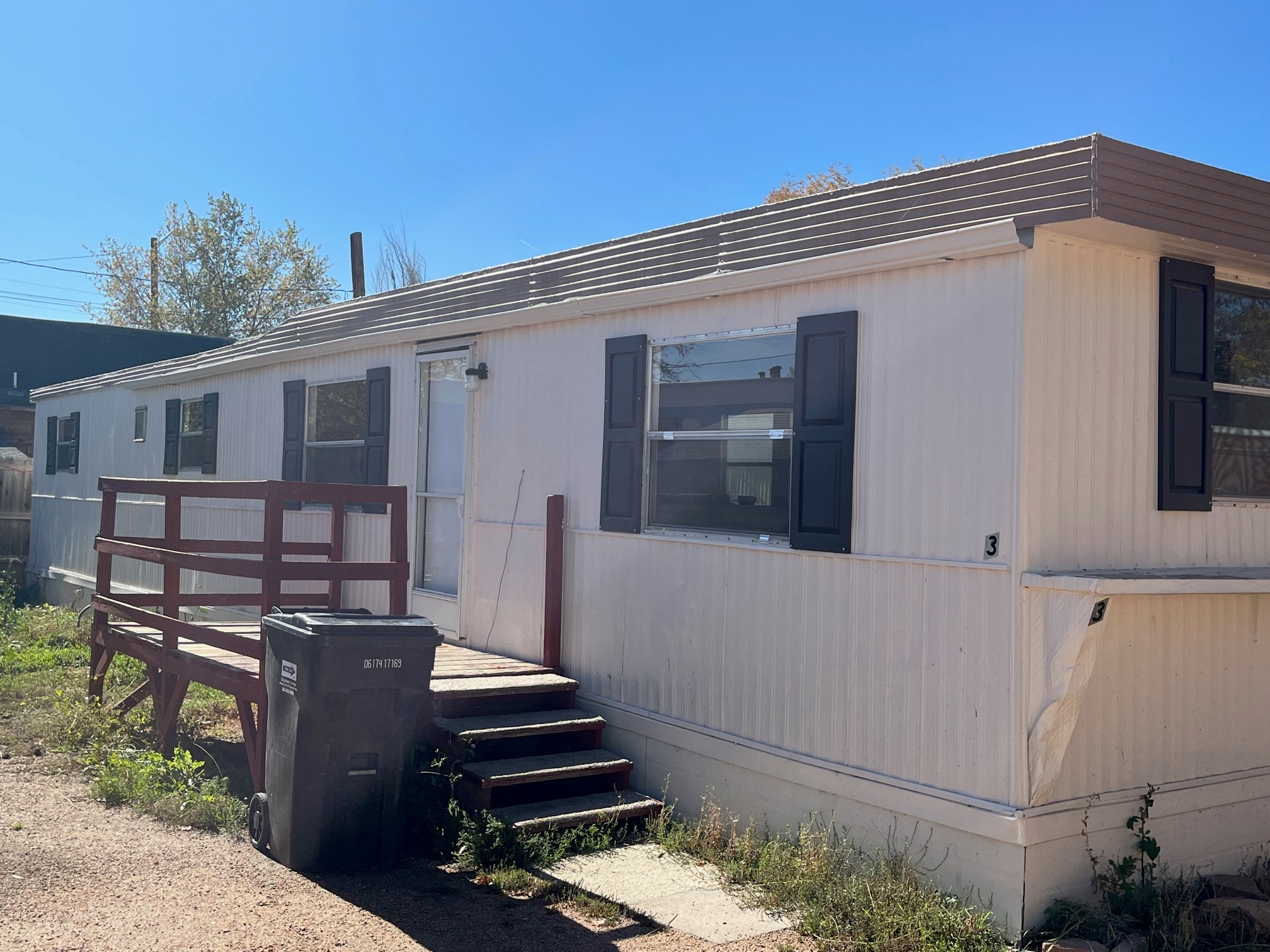 115 Briggs Street - 3