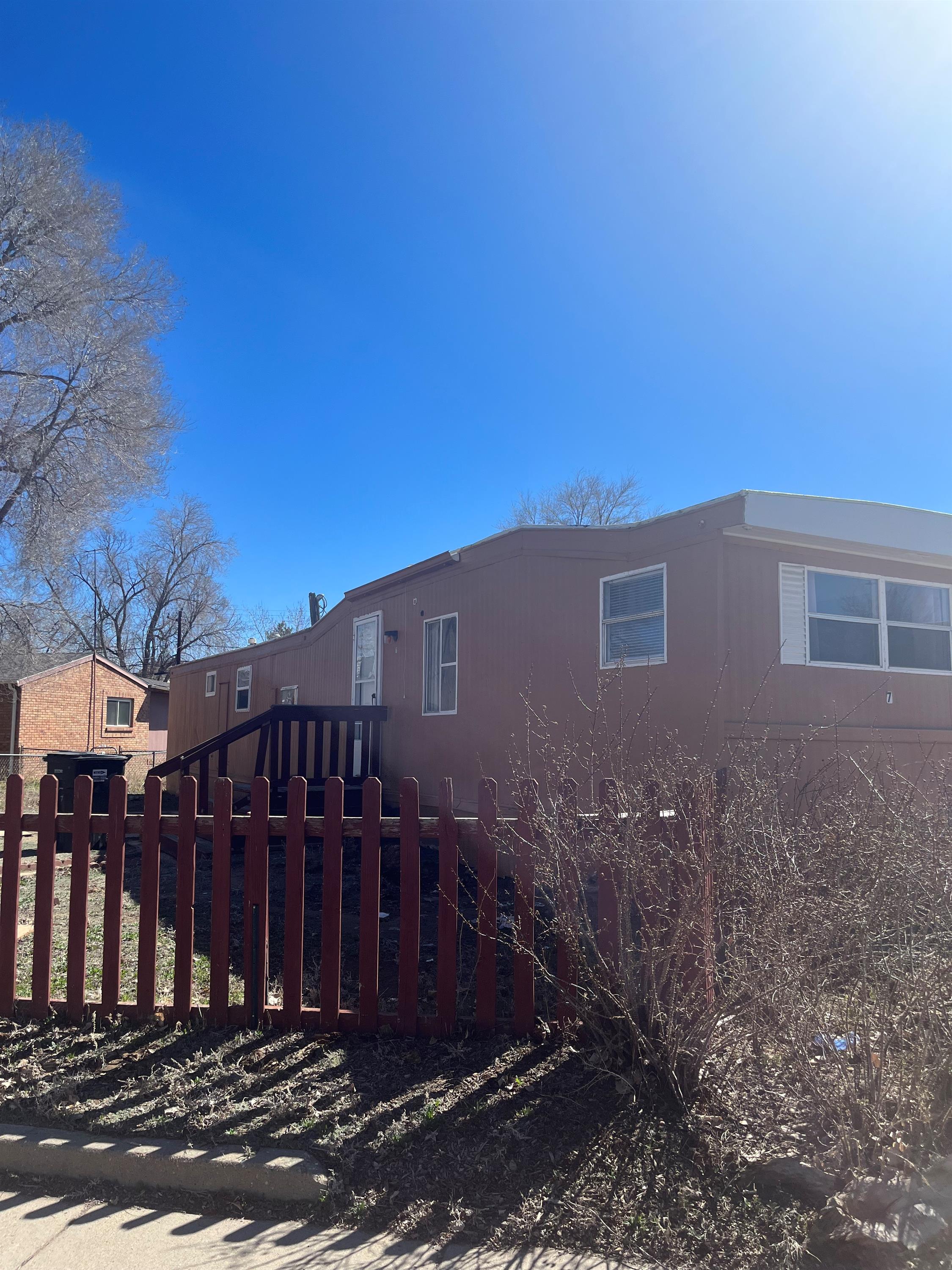 115 Briggs Street - 7