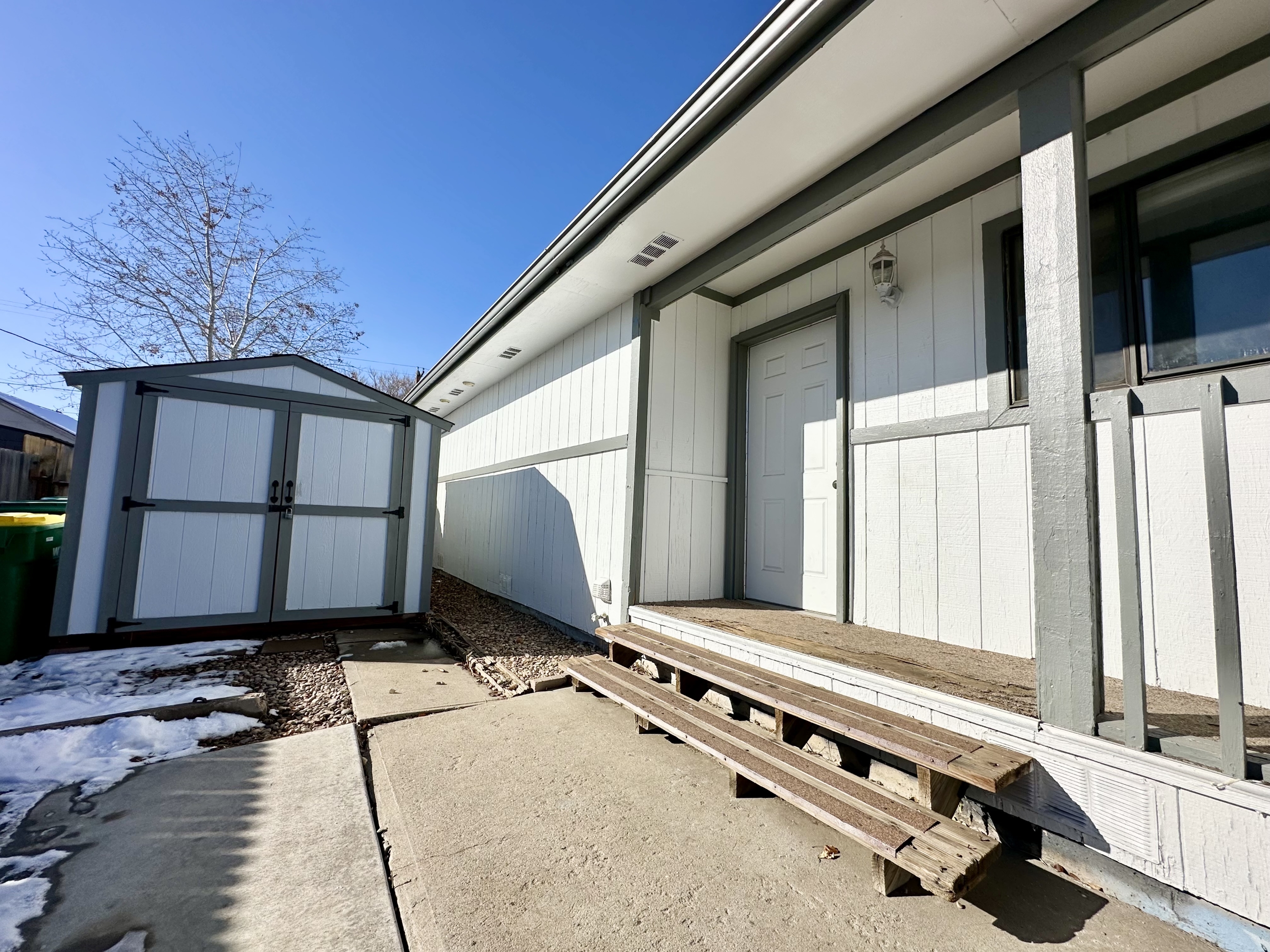6721 Green Court - 1